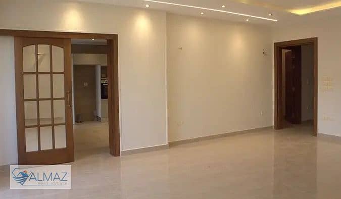 3 WhatsApp Image 2025-11-08 at 5.20. 17 PM (1). jpeg