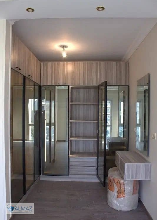 5 WhatsApp Image 2025-11-08 at 5.20. 22 PM. jpeg