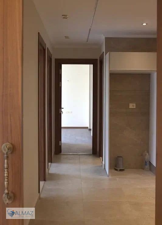 6 WhatsApp Image 2025-11-08 at 5.20. 20 PM. jpeg