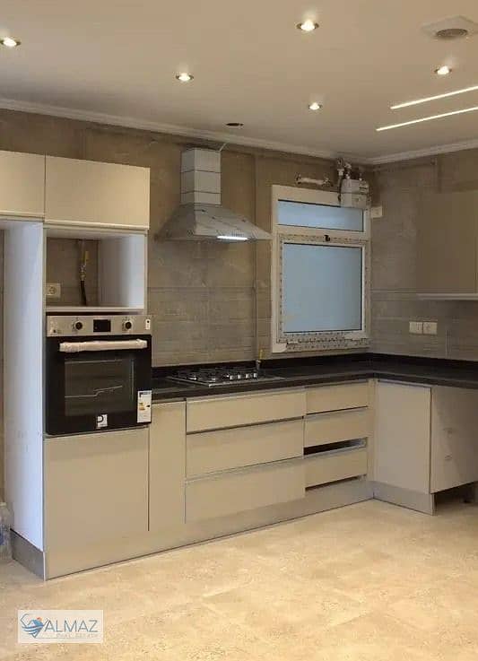 7 WhatsApp Image 2025-11-08 at 5.20. 19 PM. jpeg