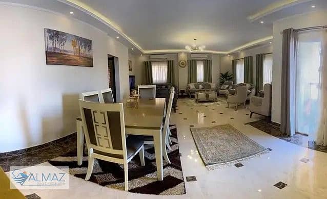 2 WhatsApp Image 2025-11-09 at 11.55. 28 AM. jpeg