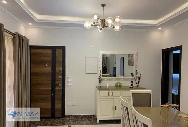 3 WhatsApp Image 2025-11-09 at 11.55. 25 AM. jpeg