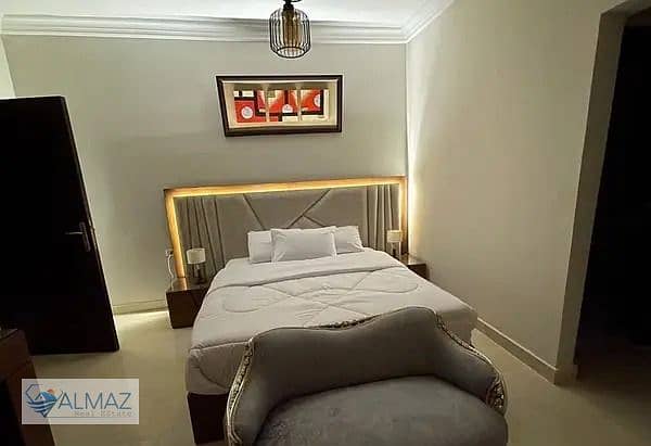 4 WhatsApp Image 2025-11-09 at 11.55. 25 AM (1). jpeg