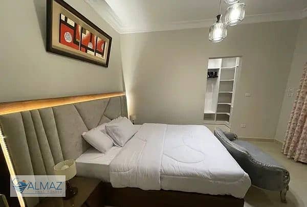 6 WhatsApp Image 2025-11-09 at 11.55. 25 AM (2). jpeg