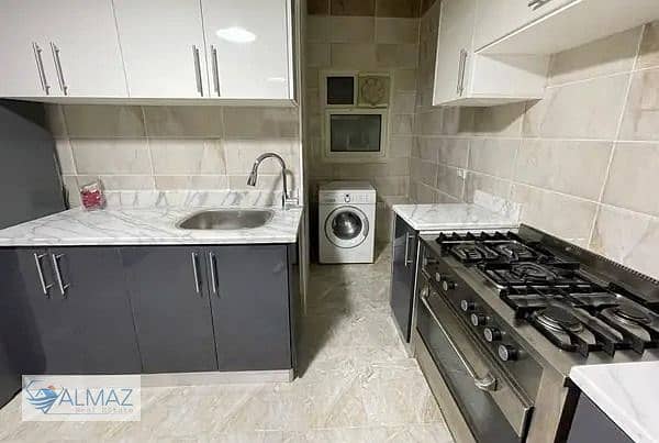 9 WhatsApp Image 2025-11-09 at 11.55. 26 AM (2). jpeg