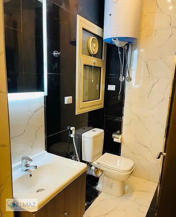 10 WhatsApp Image 2025-11-09 at 11.55. 27 AM (1). jpeg