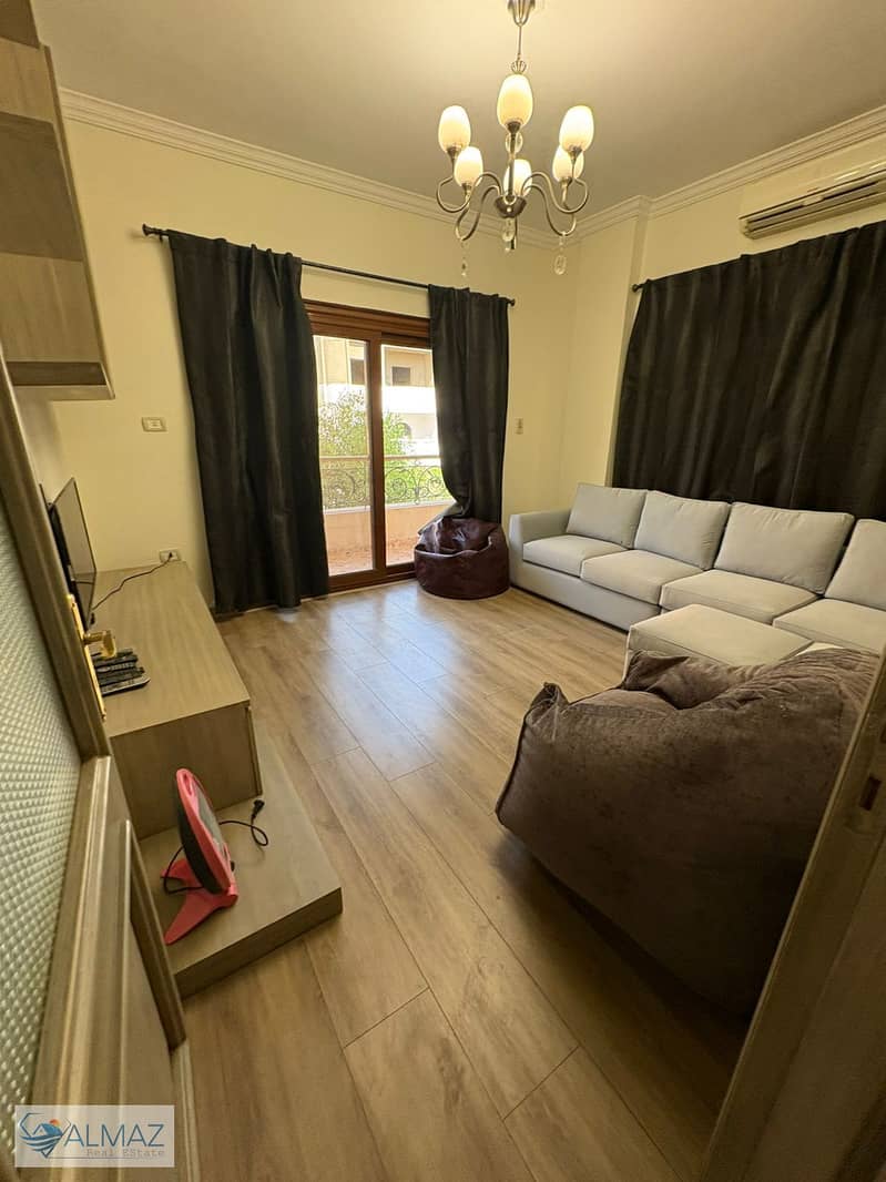 4 WhatsApp Image 2025-11-09 at 1.44. 41 PM. jpeg