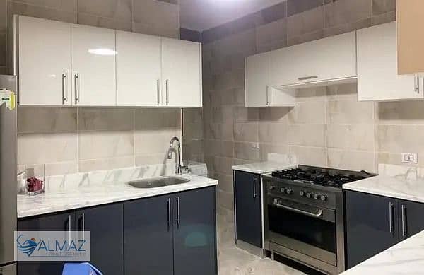 12 WhatsApp Image 2025-11-09 at 11.55. 27 AM. jpeg