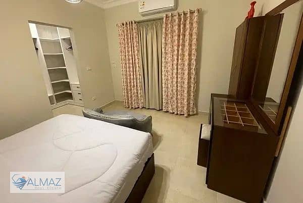 13 WhatsApp Image 2025-11-09 at 11.55. 28 AM (2). jpeg