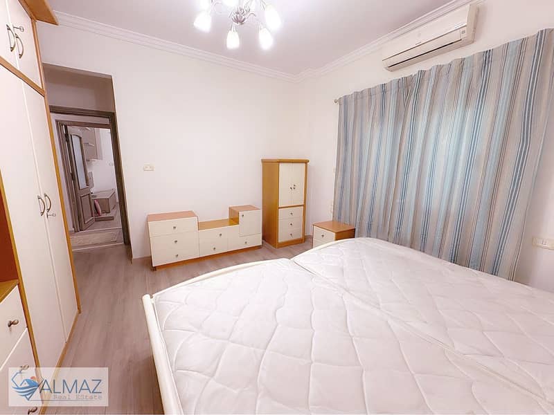 9 WhatsApp Image 2025-11-09 at 1.44. 38 PM (1). jpeg