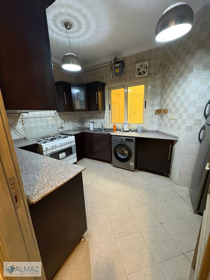 11 WhatsApp Image 2025-11-09 at 1.44. 38 PM. jpeg