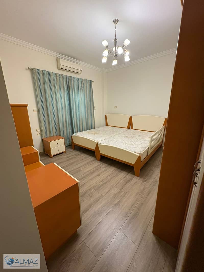 13 WhatsApp Image 2025-11-09 at 1.44. 42 PM (1). jpeg