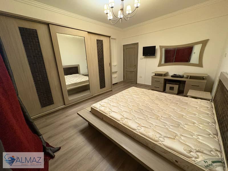 14 WhatsApp Image 2025-11-09 at 1.44. 43 PM (1). jpeg