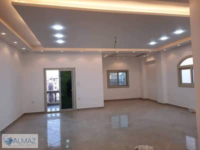 3 Bedroom Flat for Rent in New Cairo, Cairo - WhatsApp Image 2025-11-09 at 1.17. 48 PM. jpeg
