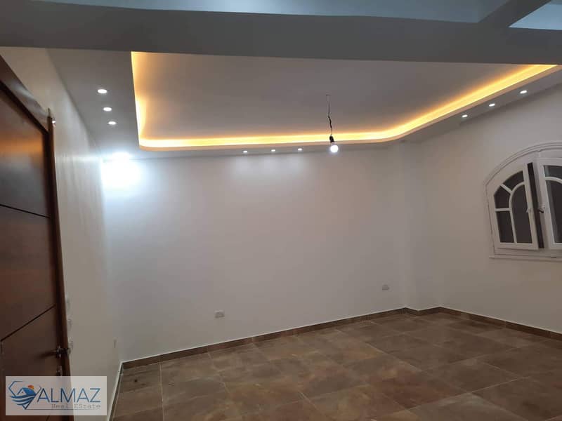 4 WhatsApp Image 2025-11-09 at 1.17. 45 PM (1). jpeg