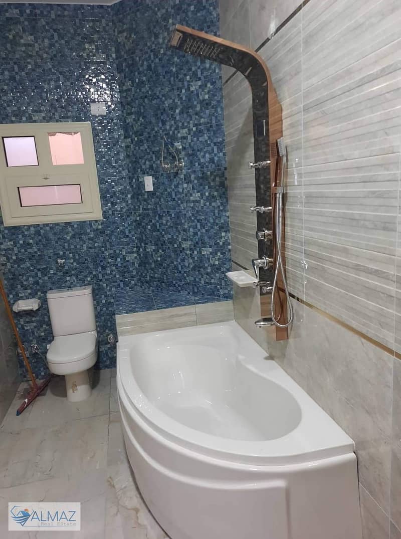 9 WhatsApp Image 2025-11-09 at 1.17. 44 PM. jpeg