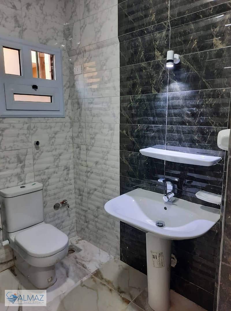 11 WhatsApp Image 2025-11-09 at 1.17. 46 PM (1). jpeg