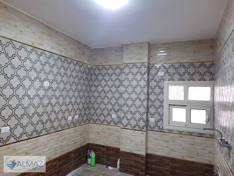 14 WhatsApp Image 2025-11-09 at 1.17. 47 PM. jpeg