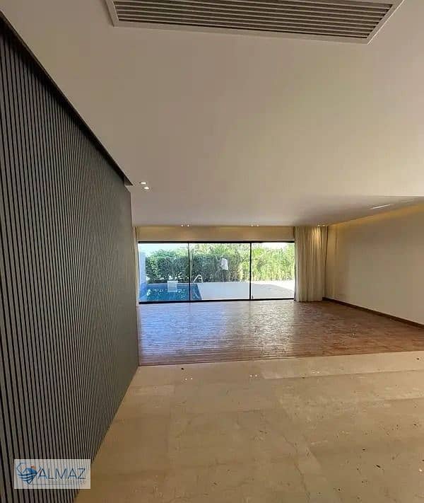 WhatsApp Image 2025-11-09 at 4.10. 41 PM. jpeg WhatsApp Image 2025-11-09 at 4.10. 41 PM. jpeg