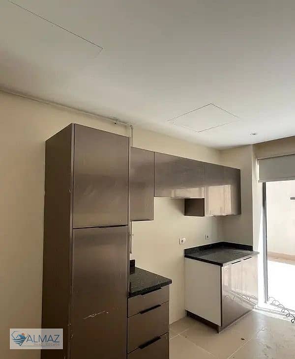 11 WhatsApp Image 2025-11-09 at 4.10. 40 PM. jpeg