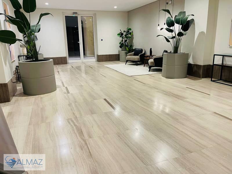 2 WhatsApp Image 2025-11-10 at 11.06. 45 AM. jpeg