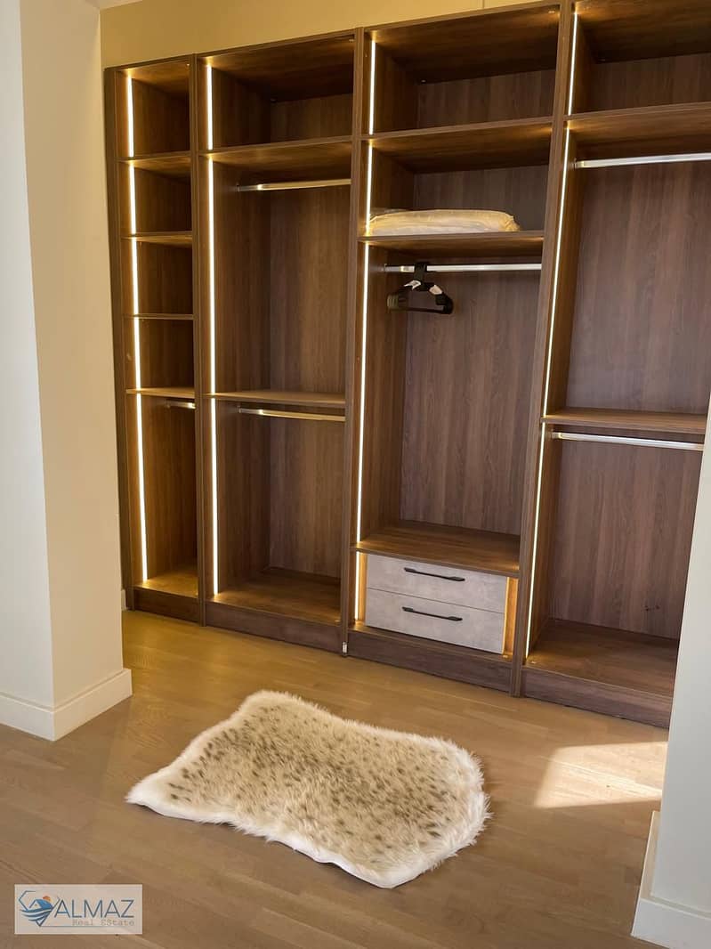 12 WhatsApp Image 2025-11-10 at 11.06. 25 AM (1). jpeg