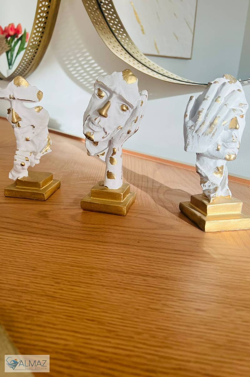 13 WhatsApp Image 2025-11-10 at 11.06. 39 AM. jpeg