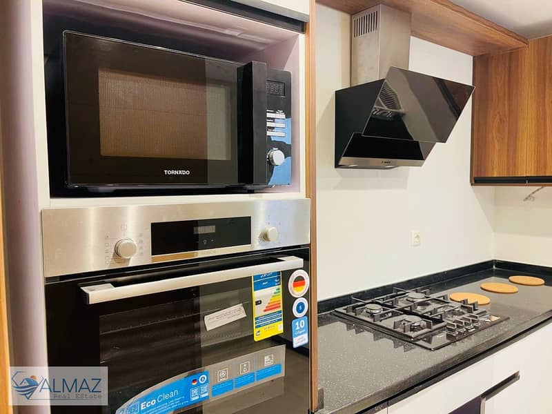 18 WhatsApp Image 2025-11-10 at 11.06. 42 AM. jpeg