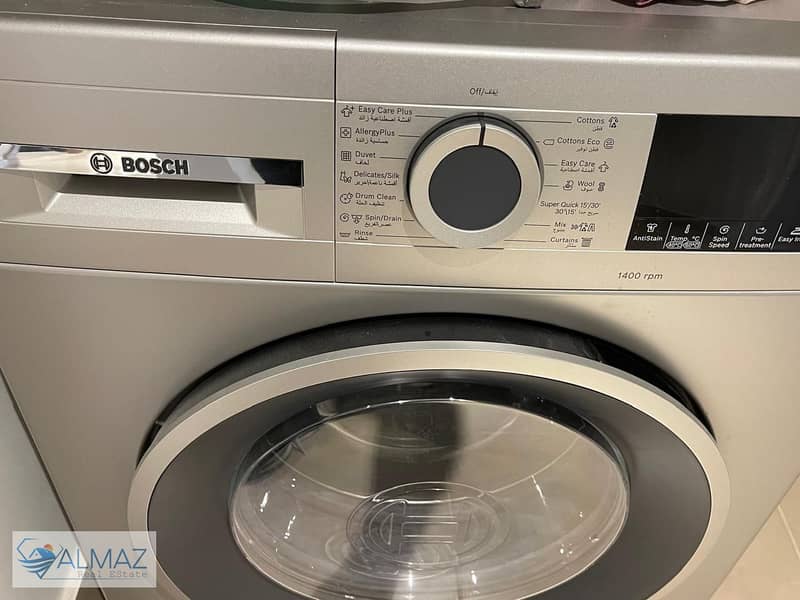 19 WhatsApp Image 2025-11-10 at 11.06. 43 AM. jpeg