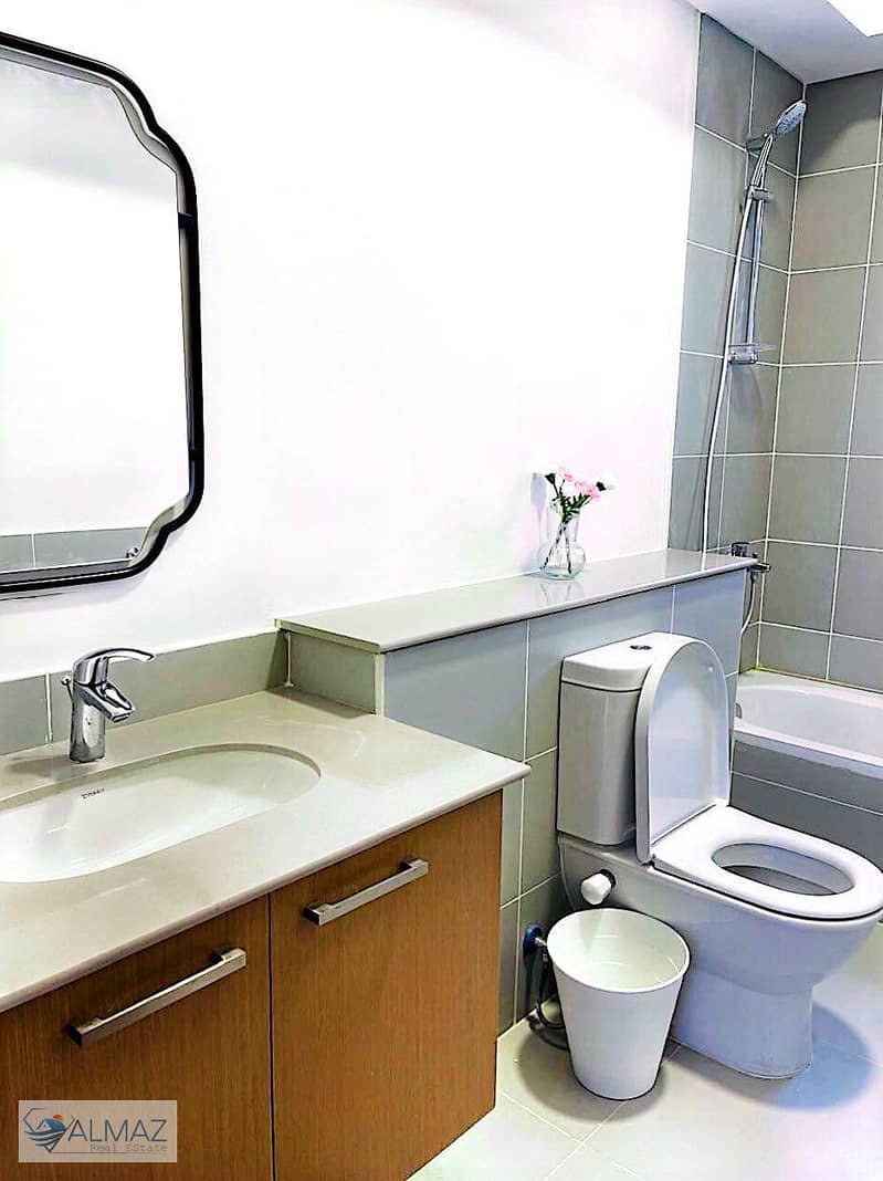 21 WhatsApp Image 2025-11-10 at 11.06. 44 AM. jpeg