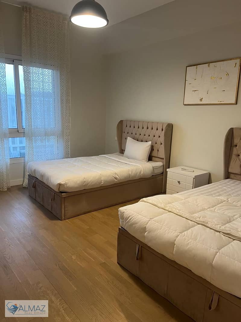 24 WhatsApp Image 2025-11-10 at 11.06. 46 AM. jpeg