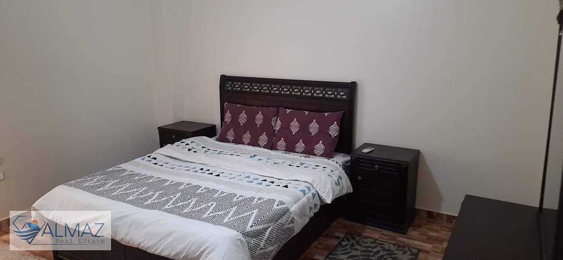 5 WhatsApp Image 2025-11-09 at 4.42. 39 PM (3). jpeg