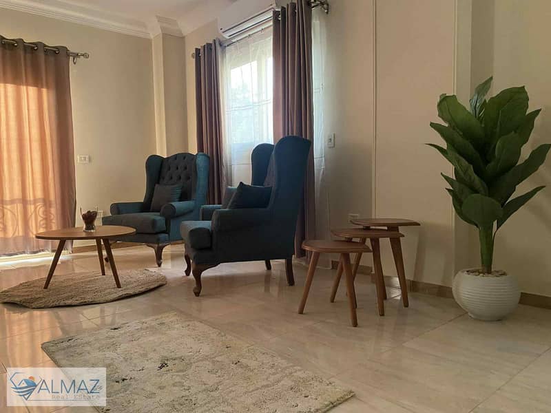 4 WhatsApp Image 2025-11-09 at 4.51. 49 PM (1). jpeg