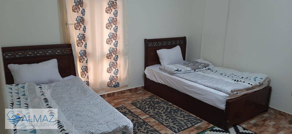 7 WhatsApp Image 2025-11-09 at 4.42. 41 PM (1). jpeg