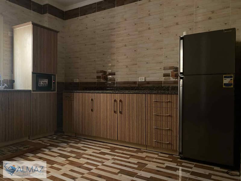 6 WhatsApp Image 2025-11-09 at 4.51. 43 PM (1). jpeg