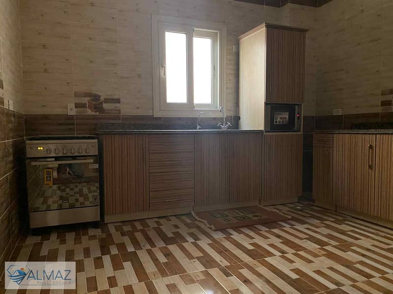 7 WhatsApp Image 2025-11-09 at 4.51. 43 PM. jpeg