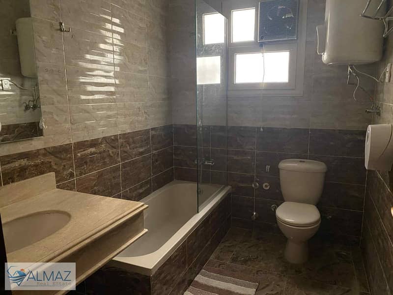 8 WhatsApp Image 2025-11-09 at 4.51. 44 PM. jpeg