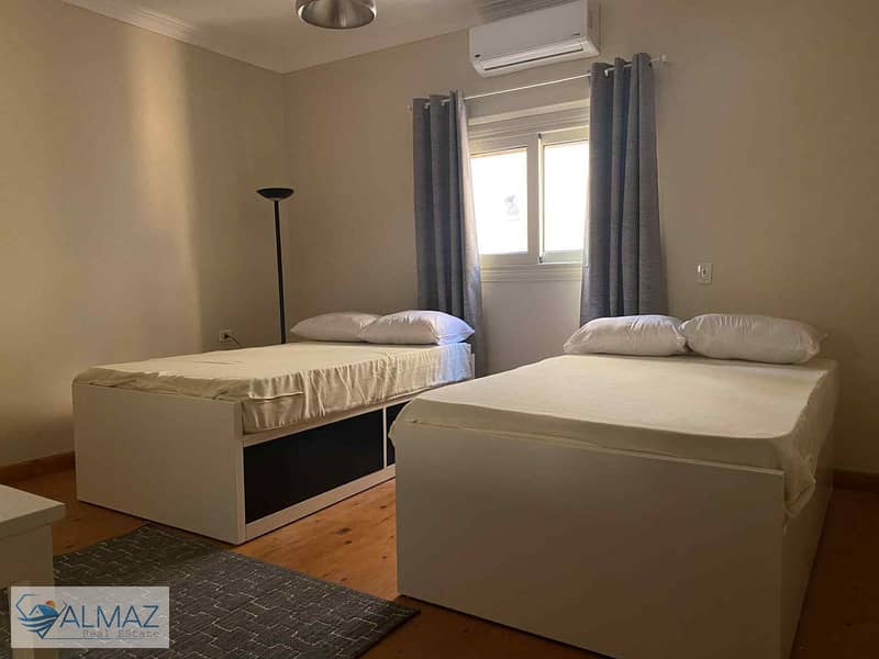 9 WhatsApp Image 2025-11-09 at 4.51. 45 PM. jpeg