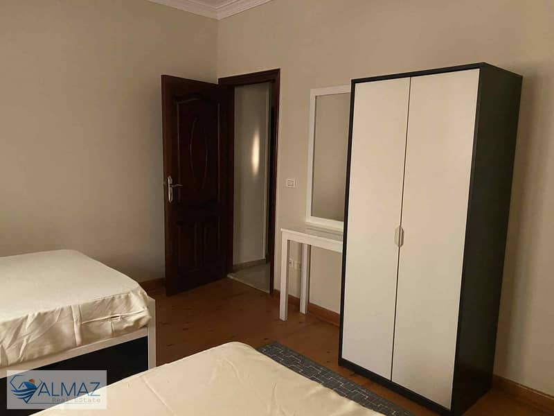 11 WhatsApp Image 2025-11-09 at 4.51. 46 PM. jpeg