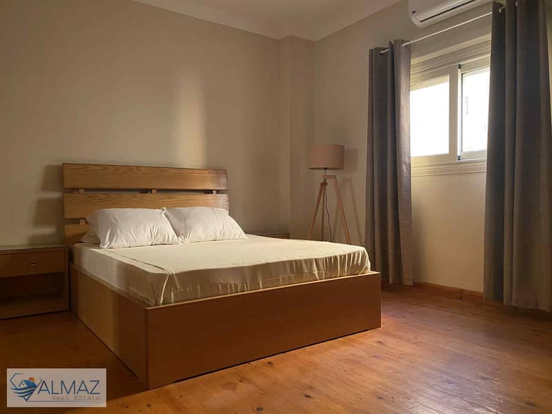 12 WhatsApp Image 2025-11-09 at 4.51. 47 PM. jpeg