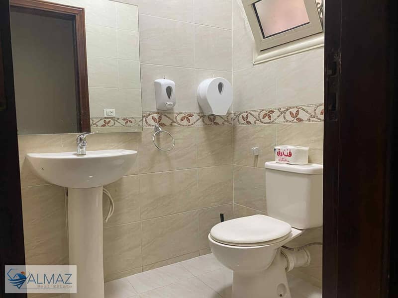 13 WhatsApp Image 2025-11-09 at 4.51. 54 PM. jpeg