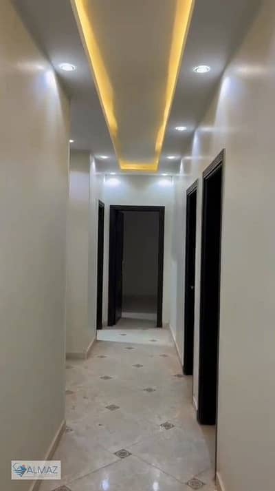 3 Bedroom Apartment for Rent in New Cairo, Cairo - WhatsApp Image 2025-11-10 at 12.52. 44 PM. jpeg