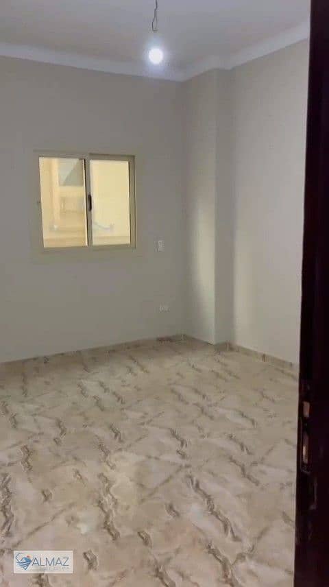 2 WhatsApp Image 2025-11-10 at 12.52. 46 PM. jpeg