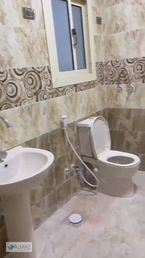 9 WhatsApp Image 2025-11-10 at 12.52. 43 PM (1). jpeg