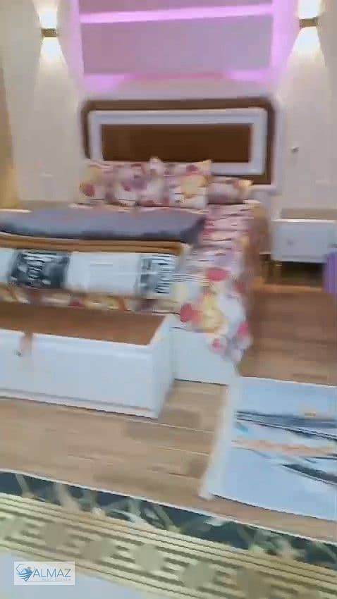 4 WhatsApp Image 2025-11-10 at 4.09. 42 PM. jpeg