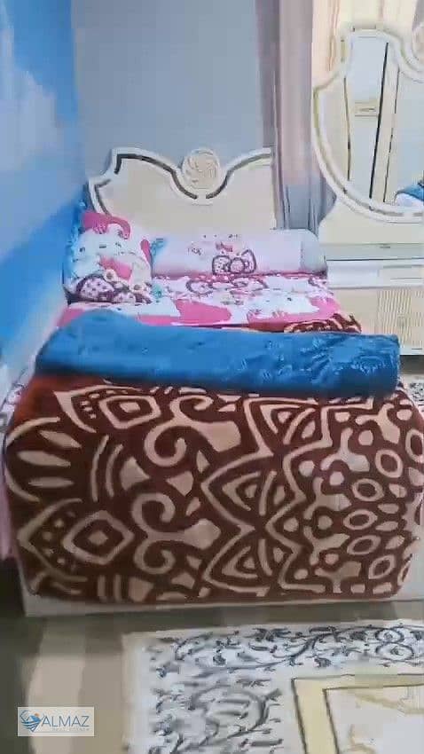 8 WhatsApp Image 2025-11-10 at 4.09. 45 PM. jpeg