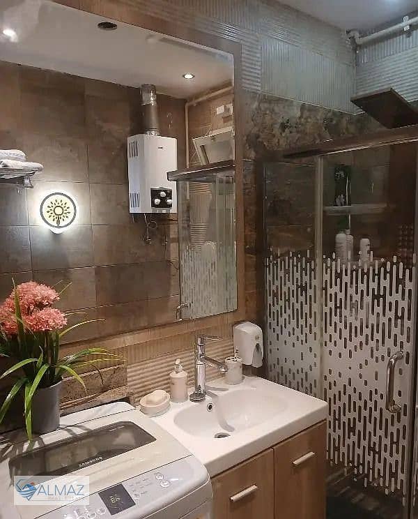 3 WhatsApp Image 2025-11-10 at 3.13. 42 PM. jpeg