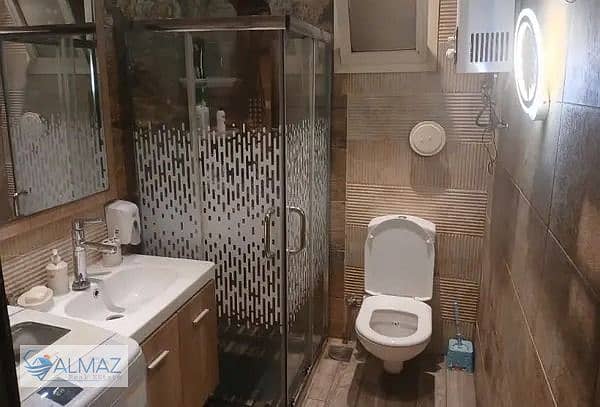 4 WhatsApp Image 2025-11-10 at 3.13. 42 PM (1). jpeg