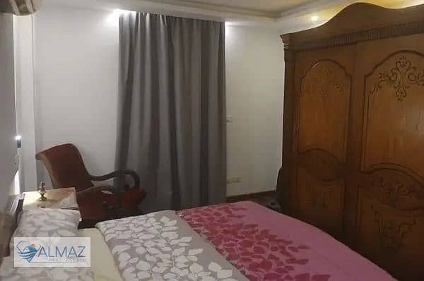 6 WhatsApp Image 2025-11-10 at 3.13. 43 PM. jpeg