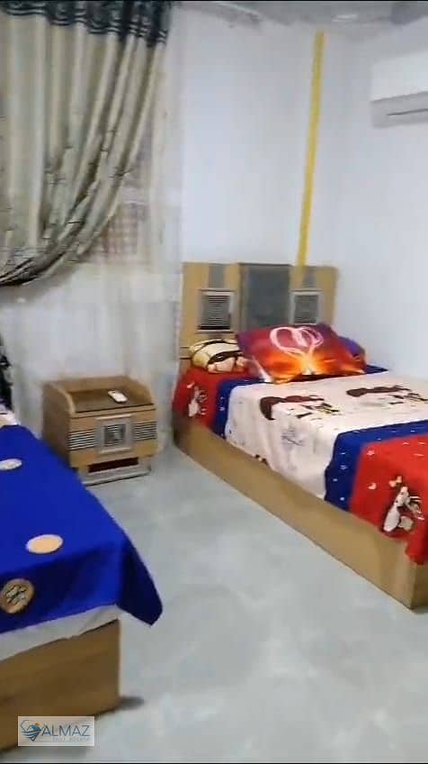 4 WhatsApp Image 2025-11-10 at 4.48. 59 PM. jpeg